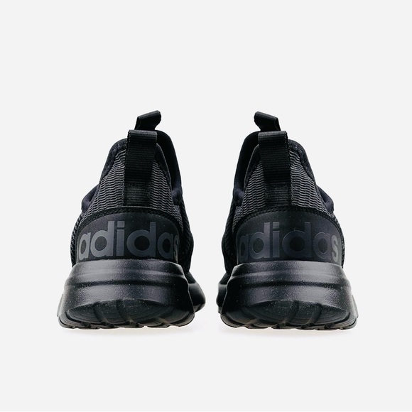 Adidas Men’s Shoes. Size: 12 - Picture 9 of 10